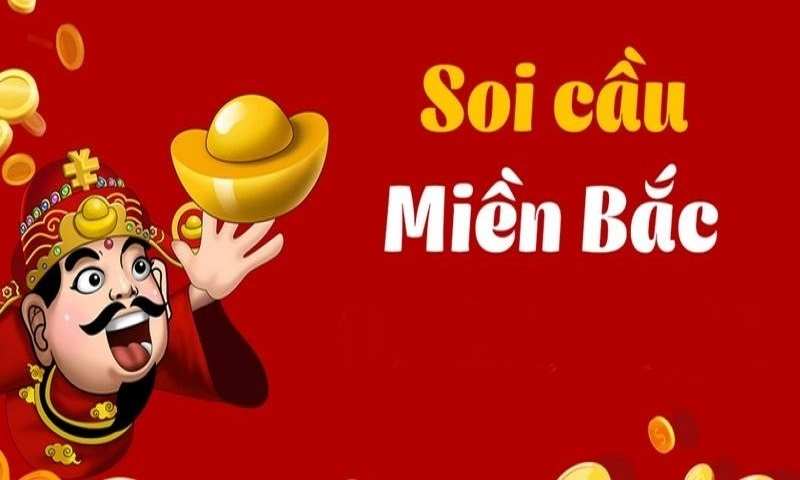 Kinh nghiệm đặt cược vào xổ số miền Bắc