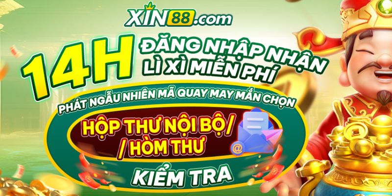 Tìm hiểu thông tin giới thiệu XIN88 đẳng cấp 