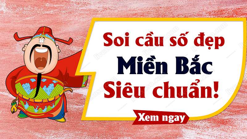 Xổ số tự chọn 