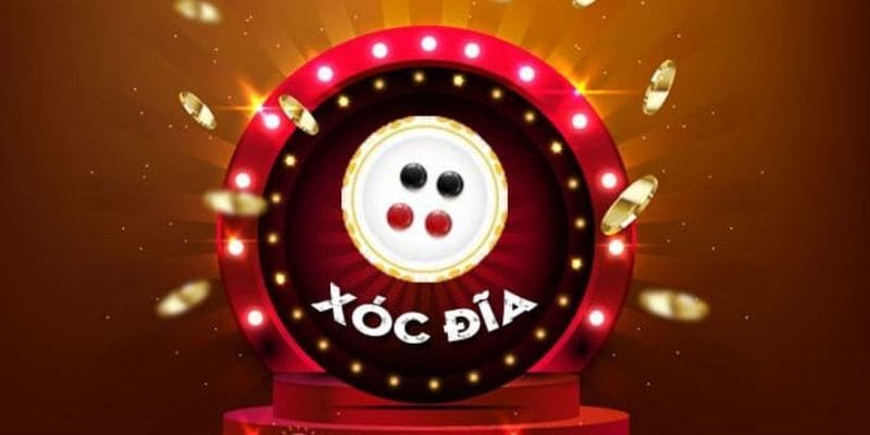 Những cửa cược trong game